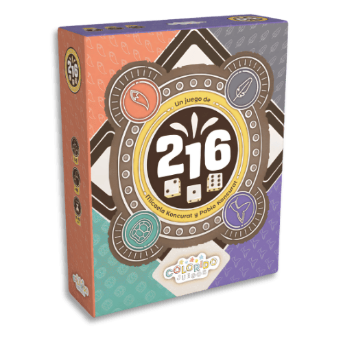 216