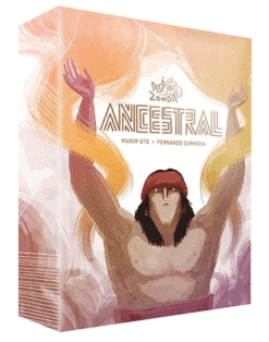 Ancestral