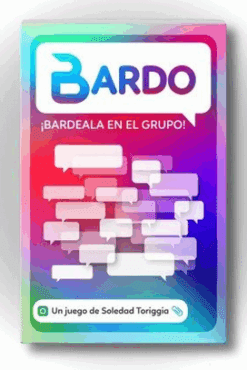 Bardo
