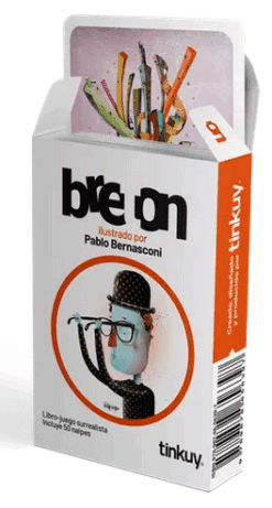 Breton