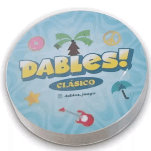 Dables clásico