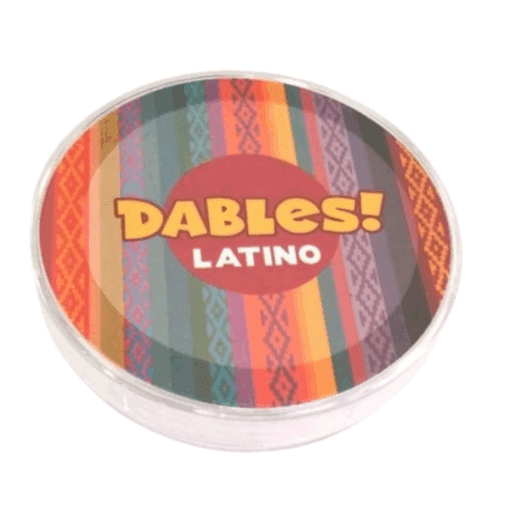 Dables latino