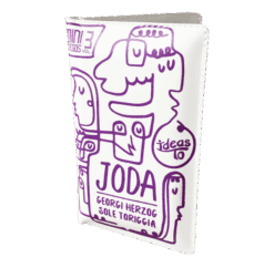 Joda
