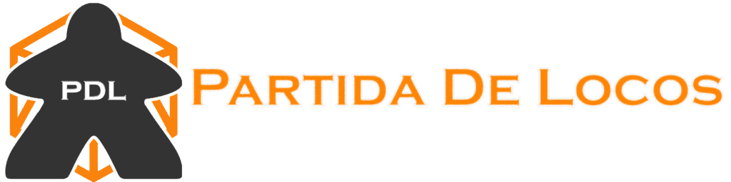 Partida de Locos