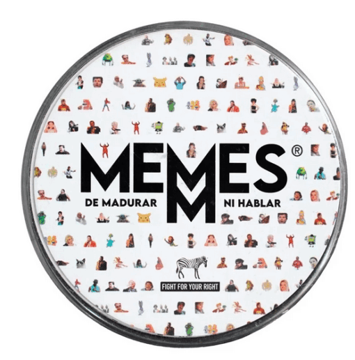 Memmes