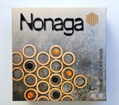 Nonaga
