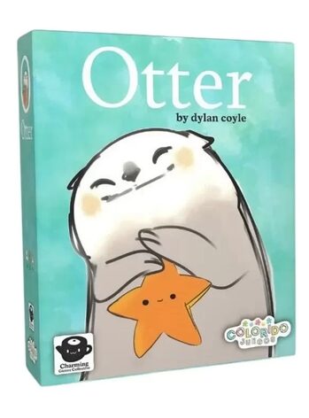 Otter