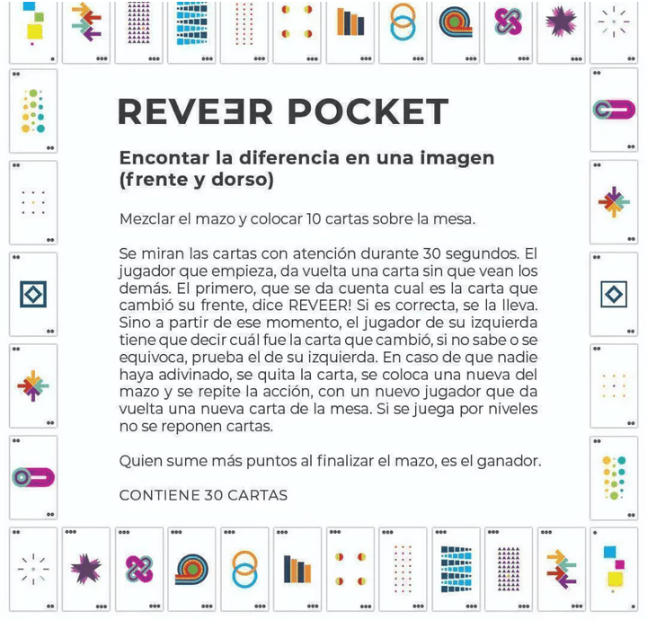 Reveer - Imagen 2