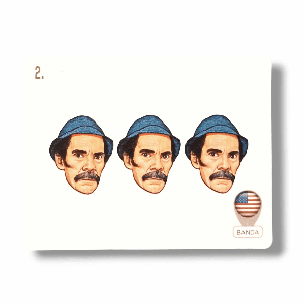 Ridel Rock - Imagen 4