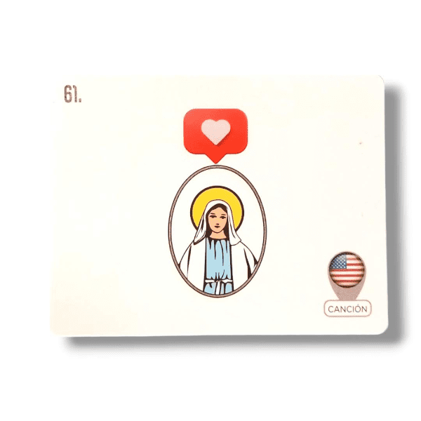 Ridel Rock - Imagen 3