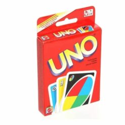 UNO