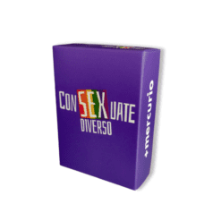 ConSexuate Diverso