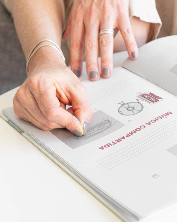 Descarrilando en pareja - Libro - Imagen 4