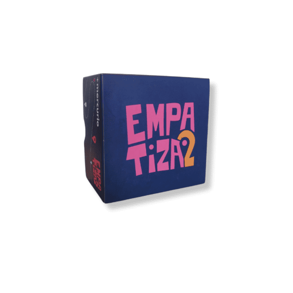 Empatiza2 - Imagen 6