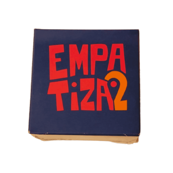 Empatiza2 - Imagen 7
