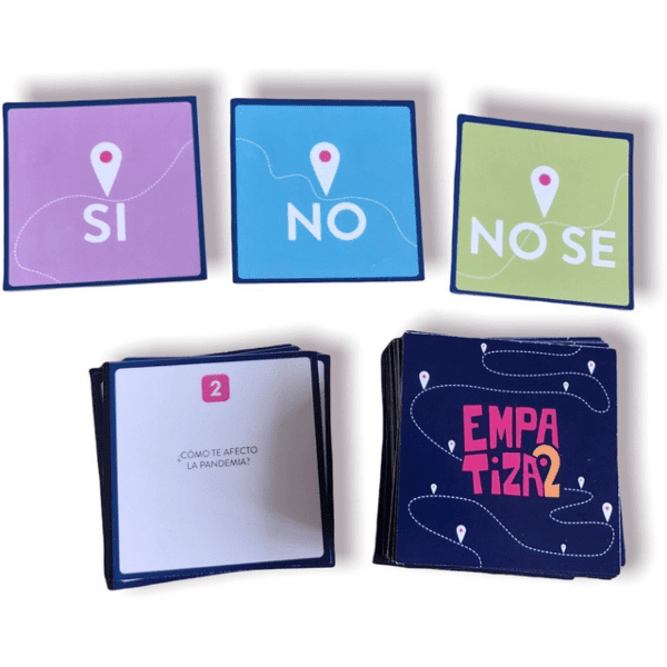 Empatiza2 - Imagen 4