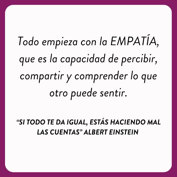 Empatiza2 - Imagen 3