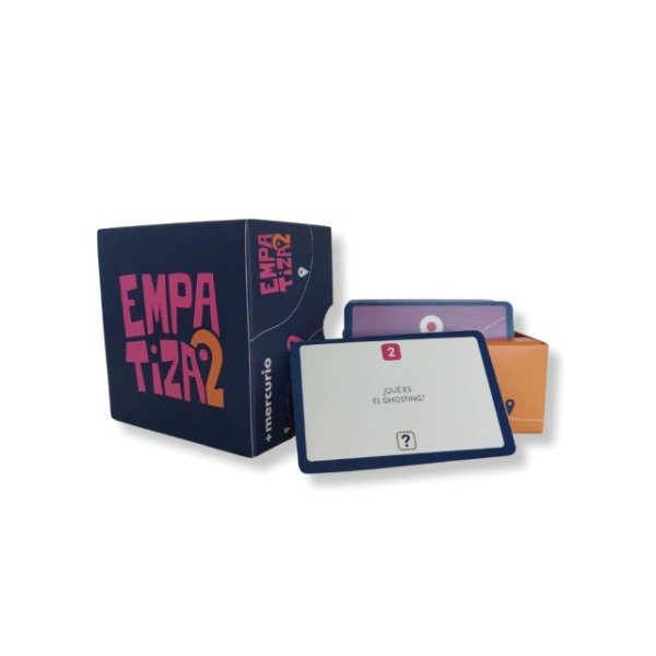 Empatiza2 - Imagen 5