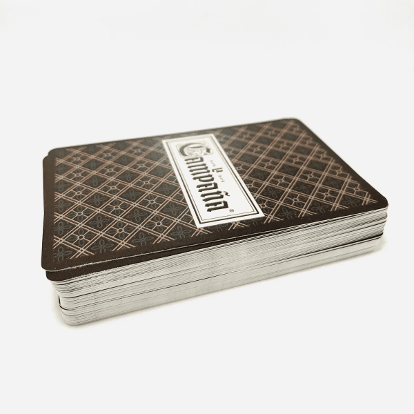 La Campaña - Imagen 5