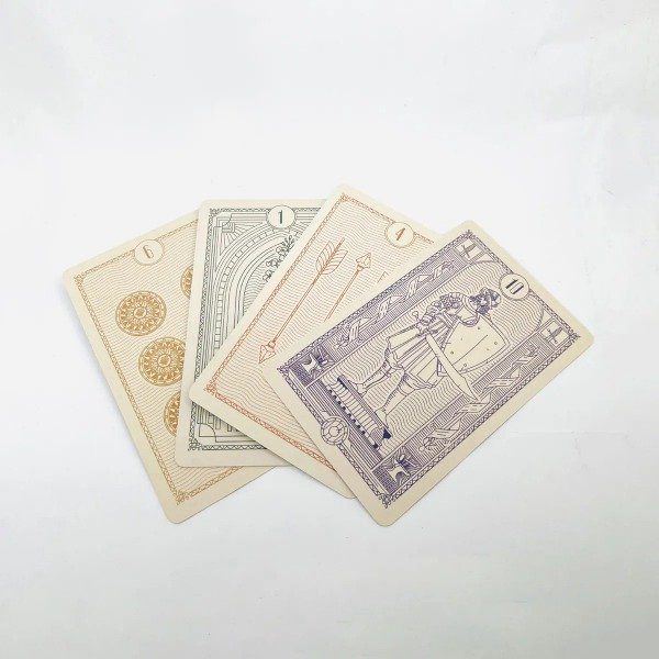 La Campaña - Imagen 3